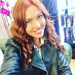 2016-11-16 07.24.26 1384722998342195280_1560161647.jpg