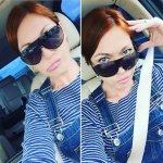 2016-04-14 13.22.04 1228351444463763717_1560161647.jpg