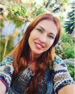 2017-04-04 18.44.41 1485809207784514902_1560161647.jpg