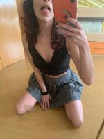 photo_2026-02-13_00-34-57 (2).jpg