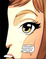 esposa infiel 7e.jpg