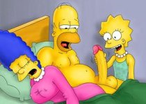 s2_Homer Simpson_anime_sex.jpg