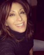 2017-02-17 16.07.02 1452390172229403273_262830901.jpg