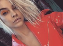 2017-02-13 12.58.25 1449396140076067181_3045350831.jpg