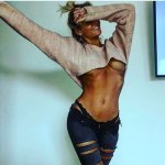 2018-05-07 13.00.21 1774096638057210618_solperez.jpg