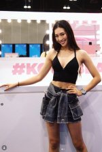 Captura de pantalla 2026-02-12 110943.jpg