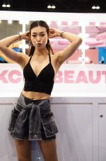 Captura de pantalla 2026-02-12 110956.jpg