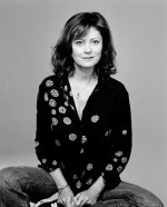 2018-12-18 03.43.14 1936890774444747377_3291865766.jpg