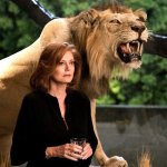 2017-08-04 13.55.17 1574086184937047262_3291865766.jpg