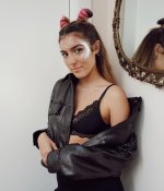 2019-03-03 10.35.02 1991456214568786409_243260741.jpg