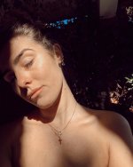 2019-01-13 18.22.44 1956177610847236063_243260741.jpg