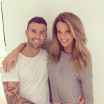 2014-10-23 15.01.19 837747274241152214_269933204.jpg