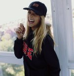 2018-01-14 10.06.46 1692109613673378795_269933204.jpg