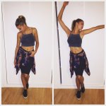 2015-05-29 17.27.15 995821837540791899_269933204.jpg