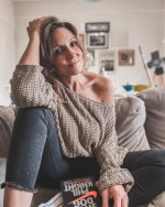 2020-04-09 20.09.15 2283829852656266199_847145325.jpg