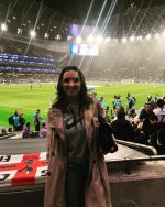 2020-04-01 13.18.38 2277824969062966961_847145325.jpg