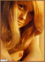 vintage porn-Catherine_Deneuve-01.jpg