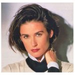 2015-03-11 20.46.29 938664830213914196_1370995862.jpg