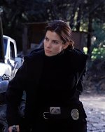 2021-04-08 16.07.22 2547526470896593191_5536142959.jpg