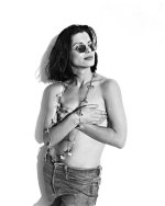 2023-02-20 11.15.02 3042401149391143567_5536142959.jpg