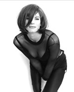 2022-11-29 14.04.22 2982329993871298530_5536142959.jpg