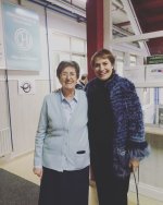 2018-02-13 08.46.44 1713812602607599783_1960616876.jpg