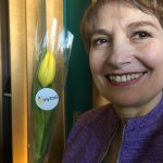 2018-03-07 09.05.50 1729767286056830166_1960616876.jpg