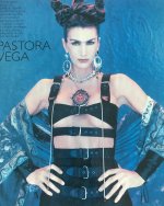 2018-08-06 05.01.28 1839810198648622057_4917051771.jpg