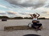 2017-12-17 17.39.30 1672043762002214801_268136140.jpg