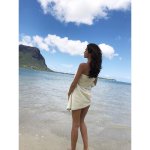 2018-01-05 10.52.20 1685609563712034073_268136140.jpg