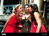 lisistrata-maribel-verdu-fecha-2002-k3gpyp.jpg