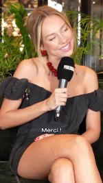 vlcsnap-2023-10-12-21h57m55s946-ester (3).jpg