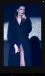 Laurita.jpg