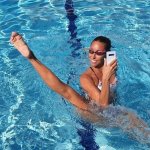 alf_bathingbeauty - Cc7MRyZjTRk.jpg