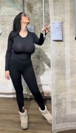 Captura de pantalla 2026-02-24 182248.jpg