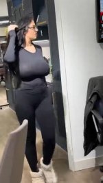 Captura de pantalla 2026-02-24 182316.jpg