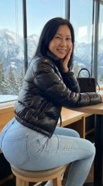 Captura de pantalla 2026-02-24 182333.jpg