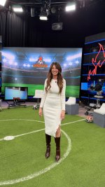 TANIA TEJEIRA 137.jpg