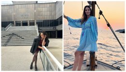 adriana vs helen.jpg