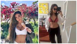 lolalolita vs marta.jpg