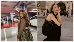 carlota vs maria.jpg