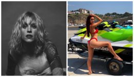 maggie vs niedzela.jpg