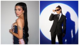 naiara vs lorena.jpg