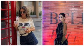 rosario vs tania.jpg