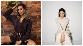 cristina vs maria.jpg