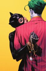 was-selina-x-joker-a-thing-in-tom-kings-batman-catwoman-v0-nezdxntn6exf1.jpg