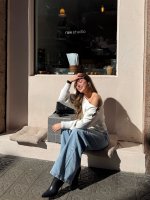 redvid_io_outfit_from_guess (5).jpg