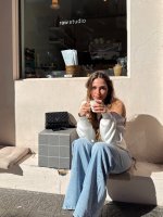 redvid_io_outfit_from_guess (4).jpg