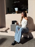 redvid_io_outfit_from_guess (3).jpg