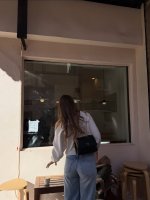 redvid_io_outfit_from_guess (1).jpg